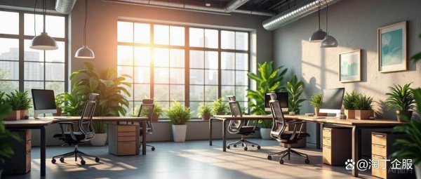 正规配资门户炒股平台 在西安创业，注册公司类型怎么选择？5种类型一文讲清！