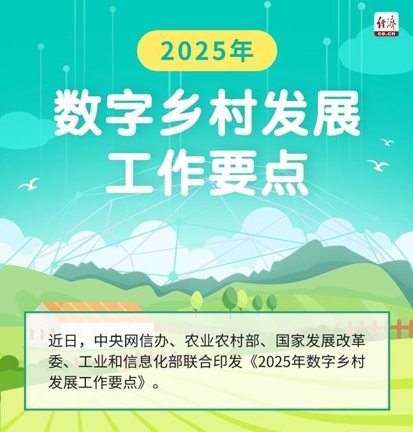 股票配资吧 中经评论：为强村富民插上“数字之翼”_大皖新闻 | 安徽网