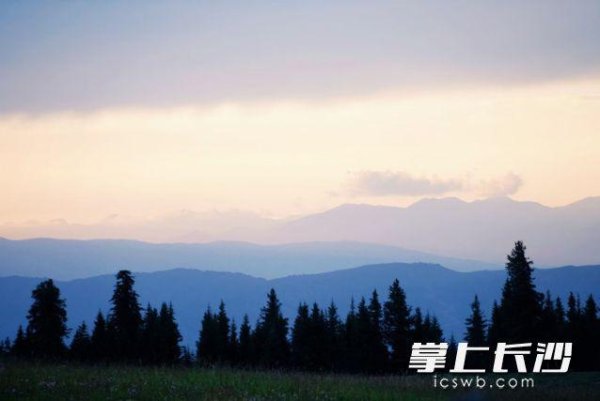 配资炒股门户 正式入伏, 注意防暑降温