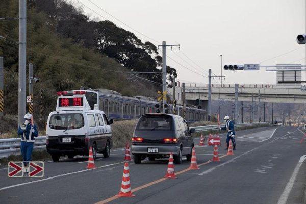 炒股配资开户网上 日媒: 日本筹建福岛事故后首座核电站, 民意分歧